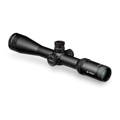 VORTEX VIPER HS-T - Image 2