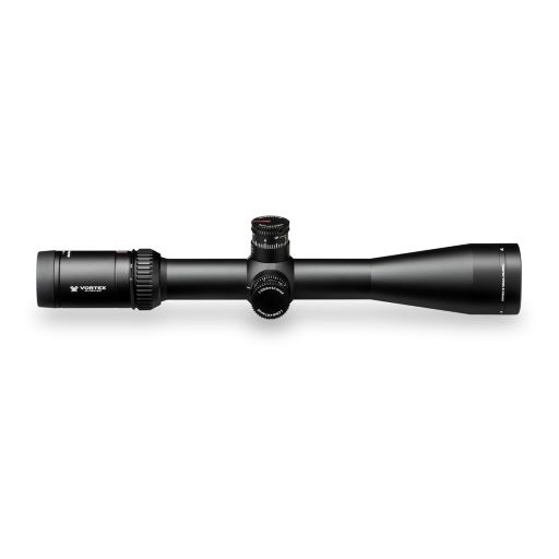VORTEX VIPER HS-T - Image 3