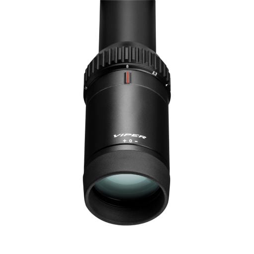 VORTEX VIPER HS-T - Image 4