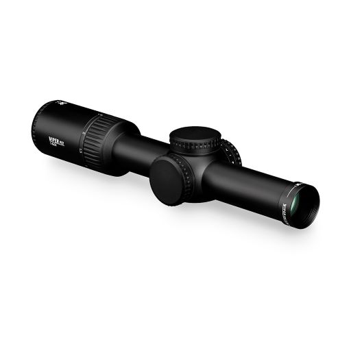 VORTEX VIPER PST SFP