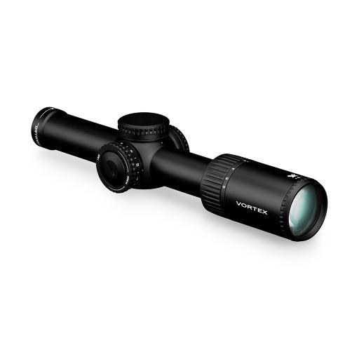 VORTEX VIPER PST SFP - Image 2