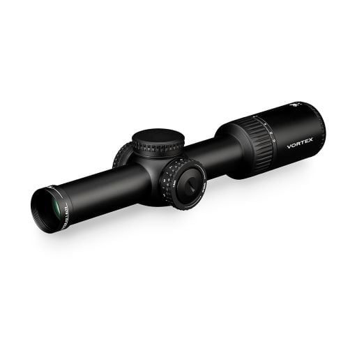 VORTEX VIPER PST SFP - Image 3