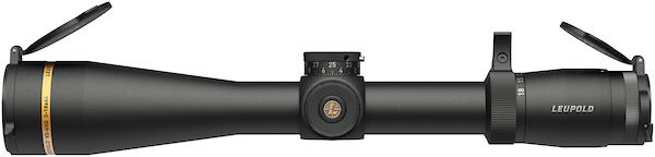 LEUPOLD VX-6HD - Image 4