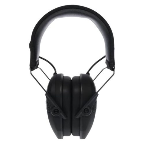 WALKERS RAZOR SLIM ELECTRONIC MUFFS 