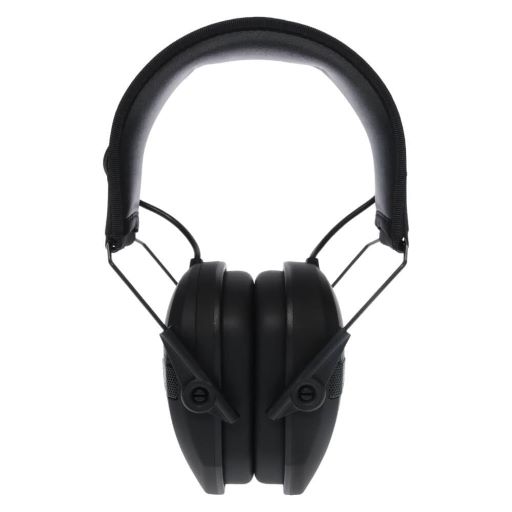 WALKERS RAZOR SLIM ELECTRONIC MUFFS 