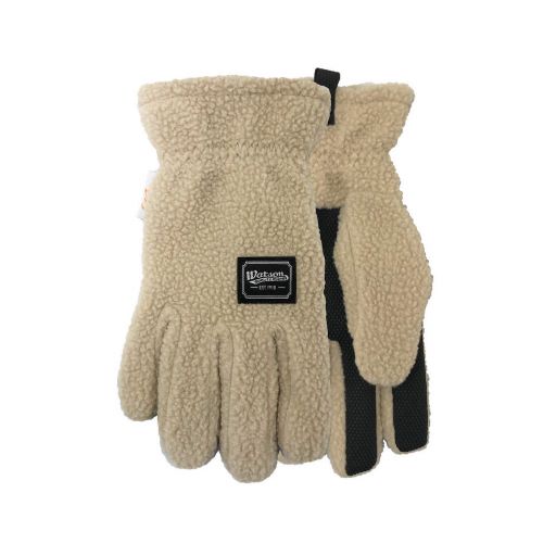 WATSON LADY BAA BAA GLOVES