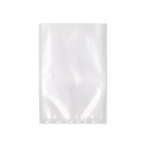 WESTON VACUUM SEALER BAGS 