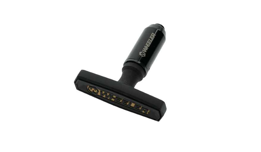 WHEELER F.A.T. STIX TORQUE WRENCH SET - Image 2