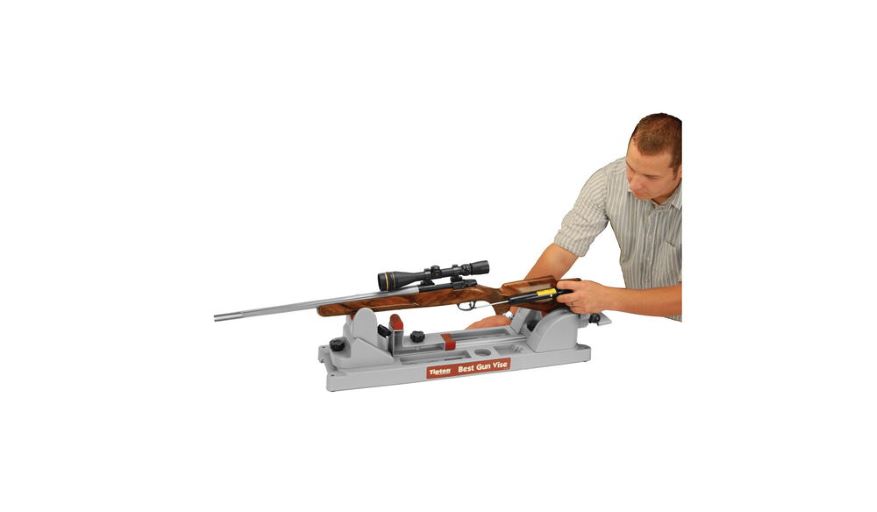 WHEELER TRIGGER PULL SCALE - Image 2