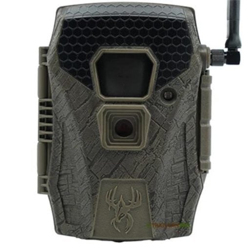 WILDGAME INNOVATIONS - TERRA CELL  XT 3.0