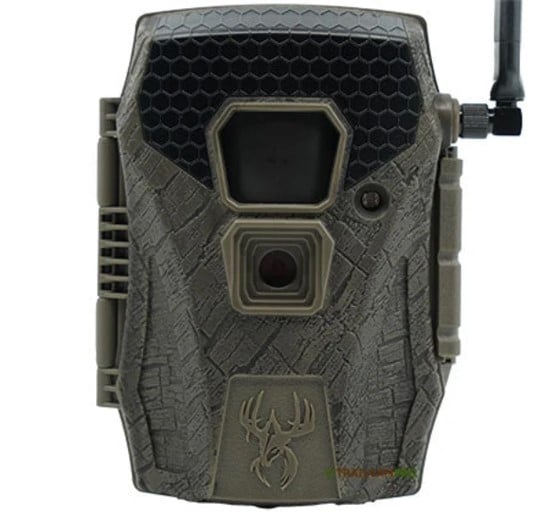 WILDGAME INNOVATIONS - TERRA CELL  XT 3.0