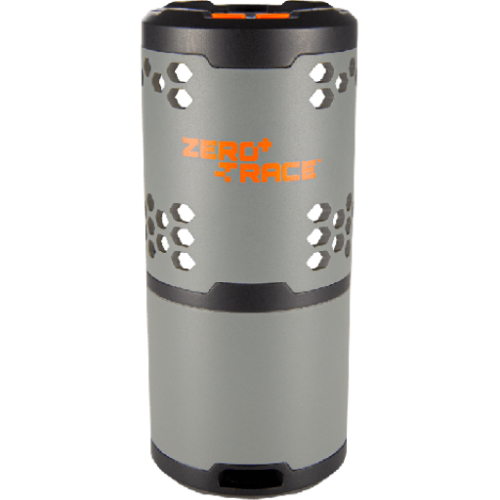 WILDGAME ZERO TRACE SCENT ELIMINATOR
