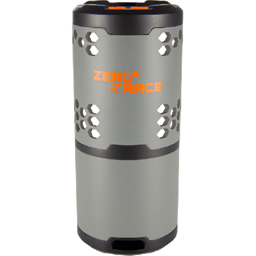 WILDGAME ZERO TRACE SCENT ELIMINATOR