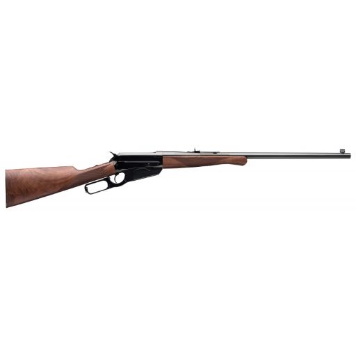 WINCHESTER 1895 30-06 SPG RIFLE