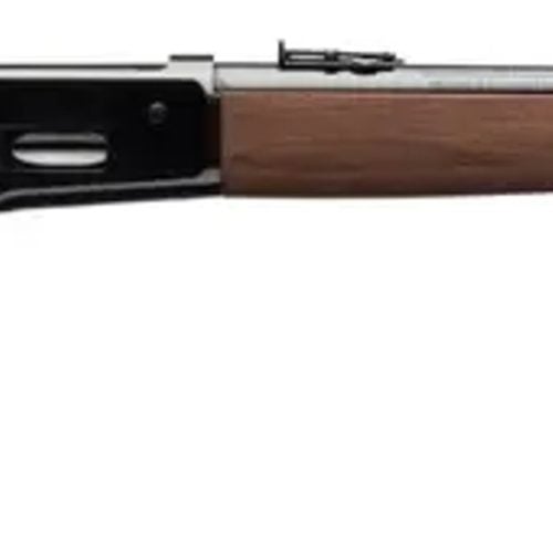 WINCHESTER MODEL 1886