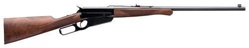 WINCHESTER 1895 30-06 SPG RIFLE