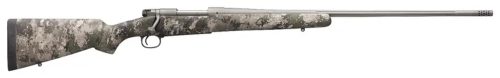  WINCHESTER MODEL 70 EXTREME - TRUETIMBER 