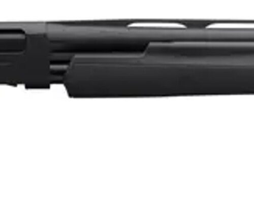 WINCHESTER SXP BLACK SHADOW 12 GUAGE SHOT GUN