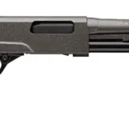 WINCHESTER SXP DEFENDER