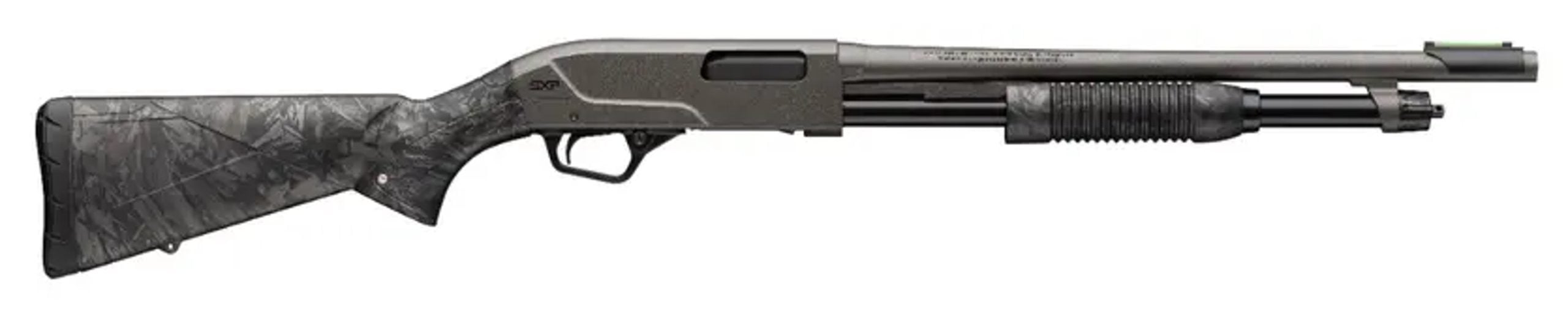 WINCHESTER SXP DEFENDER