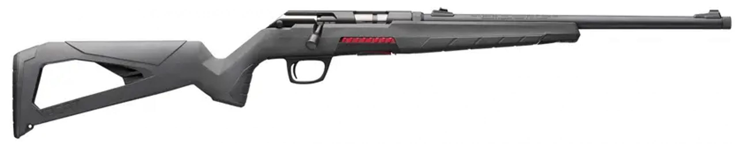 WINCHESTER XPERT SR 22LR