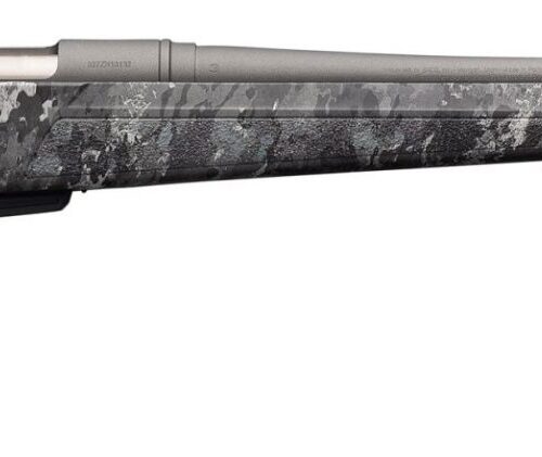 WINCHESTER XPR EXTREME HUNTER 