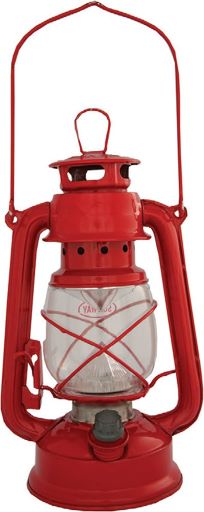 WORLD FAMOUS TRADITIONAL LED LANTERN