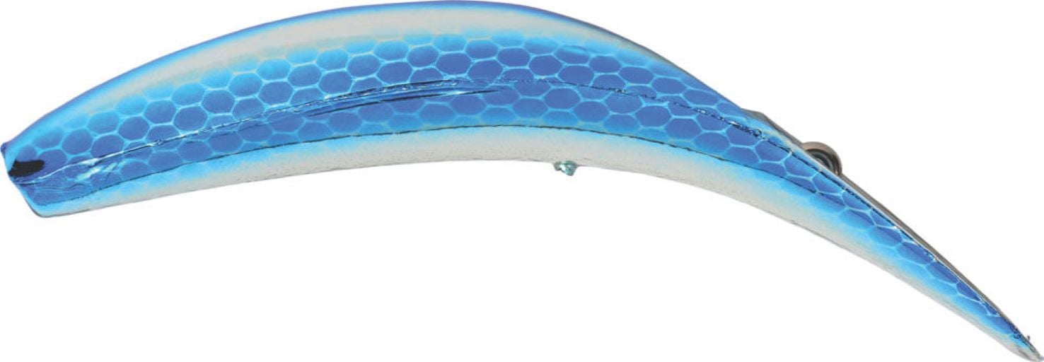 YAKIMA BAIT FLATFISH T-60