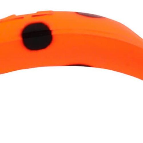 YAKIMA BAIT FLATFISH T-60