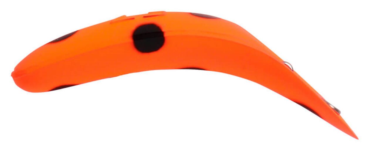 YAKIMA BAIT FLATFISH T-60