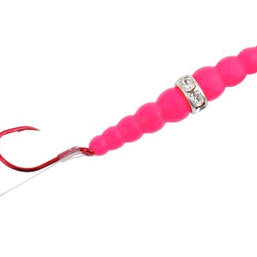 YAKIMA BAIT KOKANEE