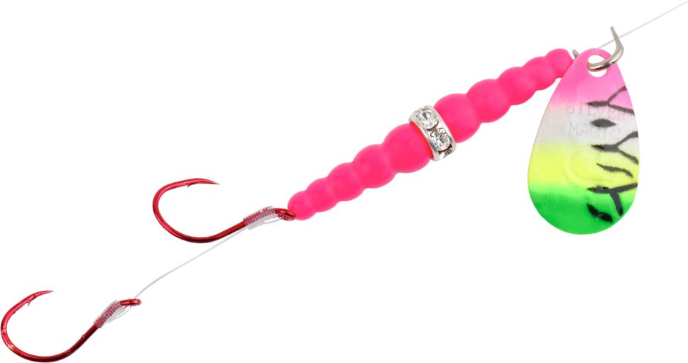 YAKIMA BAIT KOKANEE