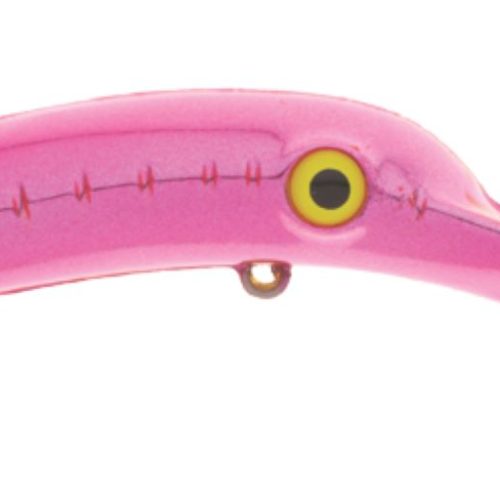 YAKIMA BAIT MAG LIP - 3.5