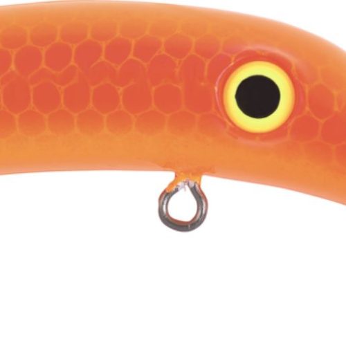 YAKIMA BAIT MAG LIP - 3.5