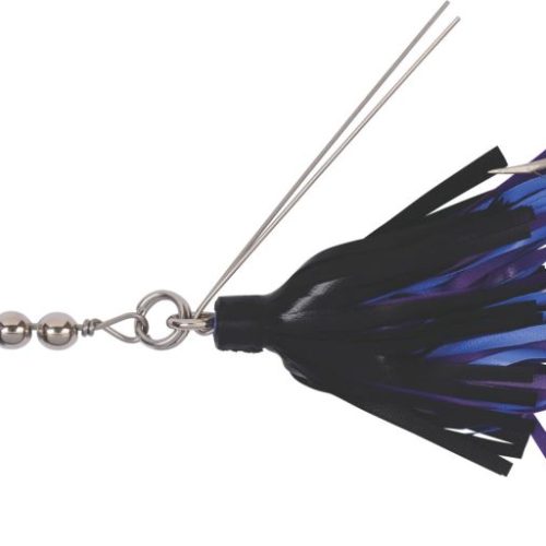 YAKIMA BAIT SNAGLESS SALLY 