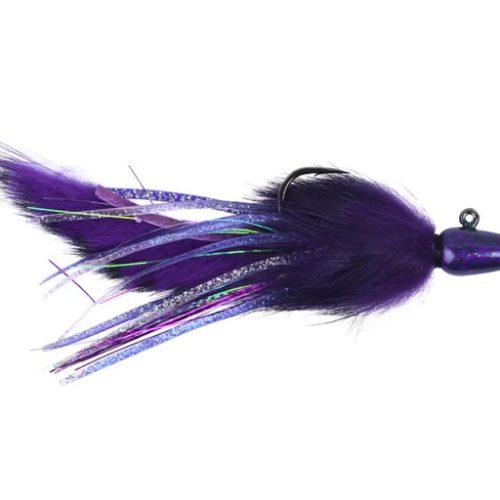 YAKIMA BAIT TWITCHER 