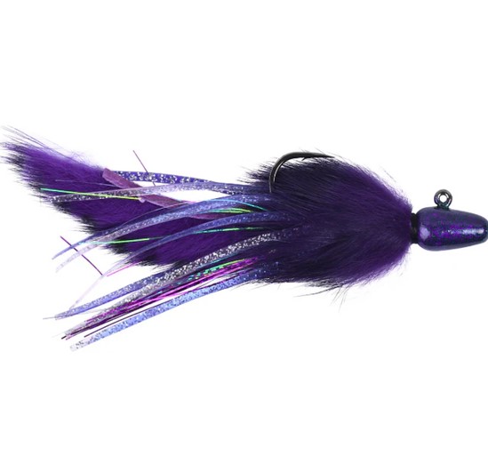 YAKIMA BAIT TWITCHER 