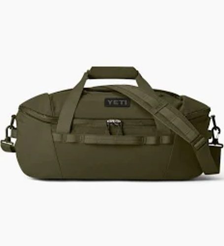YETI 40L DUFFEL 