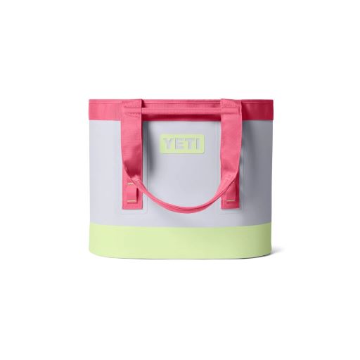YETI CAMINO TOTE BAG 35