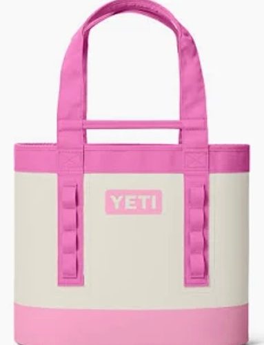 YETI CARRYALL TOTE BAG 35