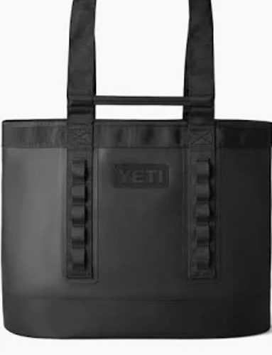 YETI CARRYALL TOTE BAG 50