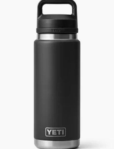 YETI CHUG CAP - 26 OZ 