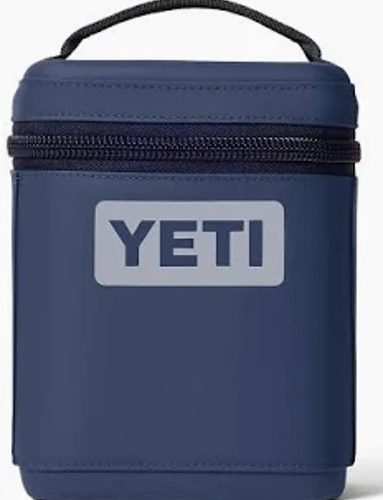 YETI DAYTRIP SNACK BOX - 2L