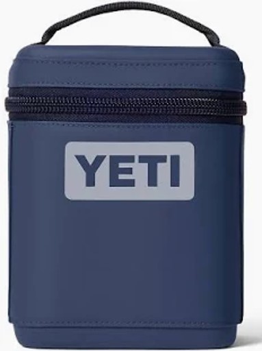 YETI DAYTRIP SNACK BOX - 2L
