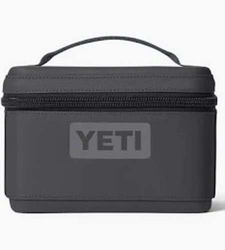 YETI DAYTRIP SNACK BOX - 3L 