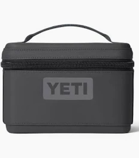 YETI DAYTRIP SNACK BOX - 3L 