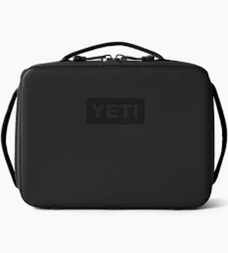 YETI DAYTRIP SNACKBOX - 5L