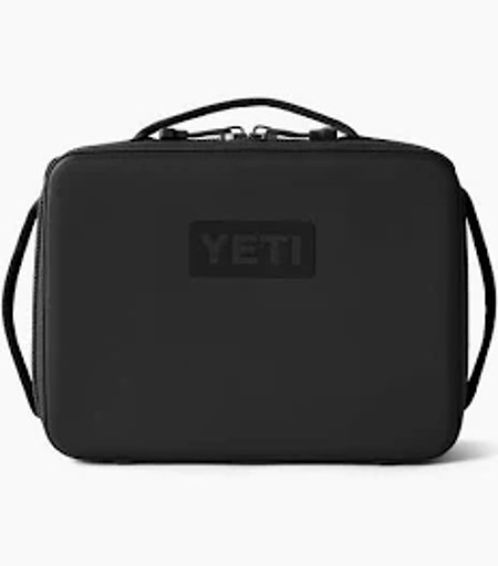 YETI DAYTRIP SNACKBOX - 5L