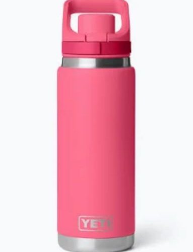 YETI FLIP CHUG - 26OZ