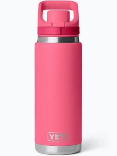 YETI FLIP CHUG - 26OZ